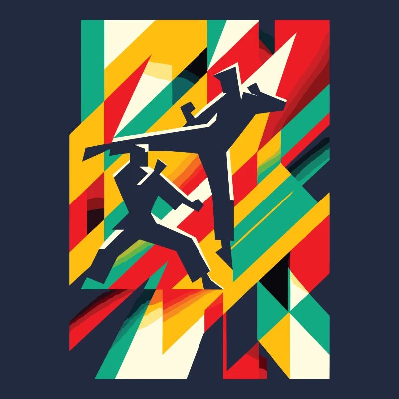 Capoeira