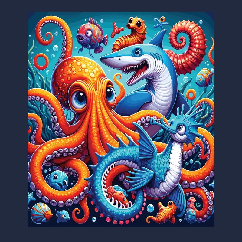 Jellyfish