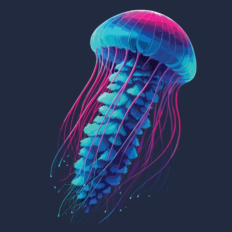 Jellyfish
