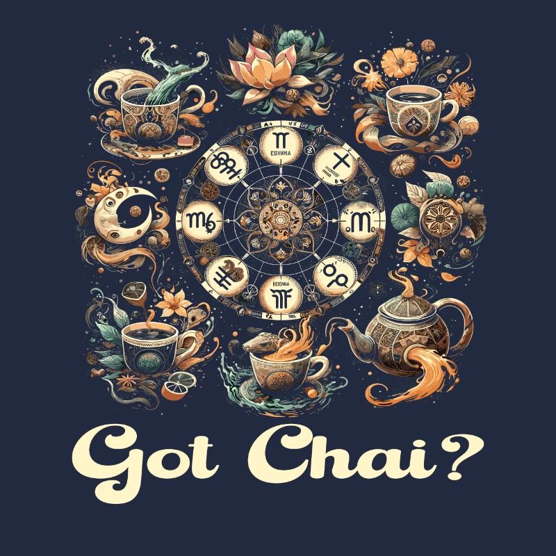 Chai