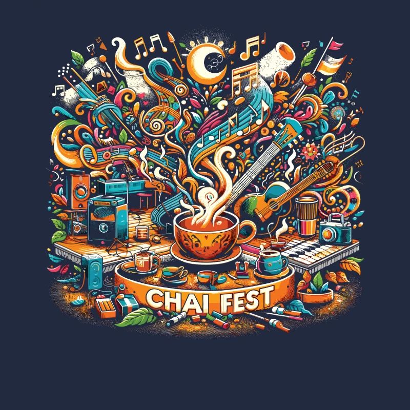 Chai