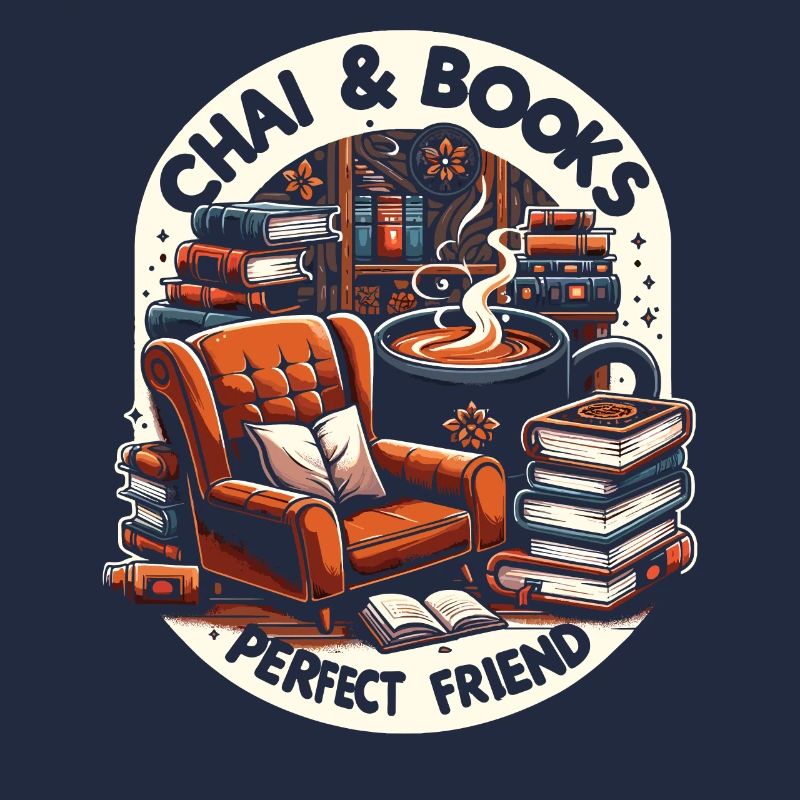 Chai