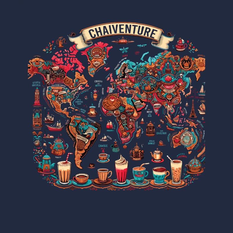 Chai