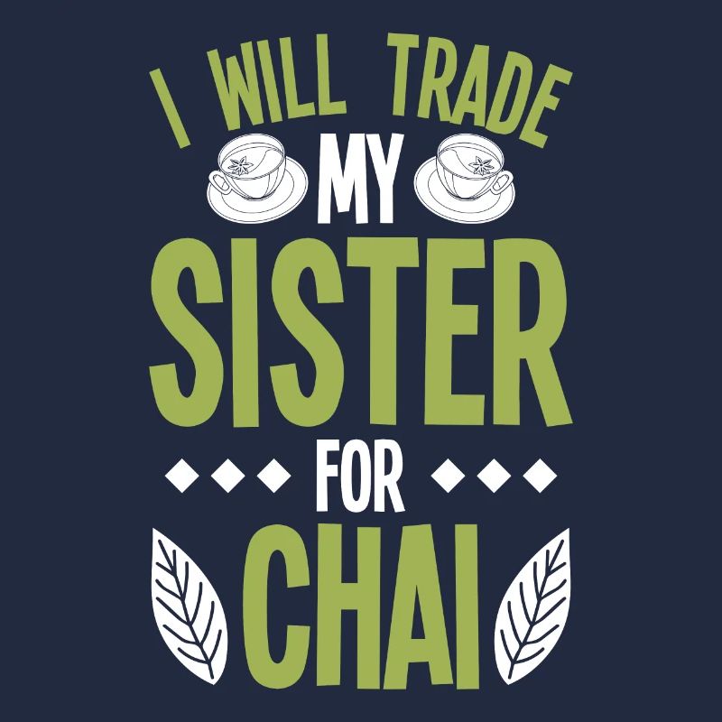 Chai