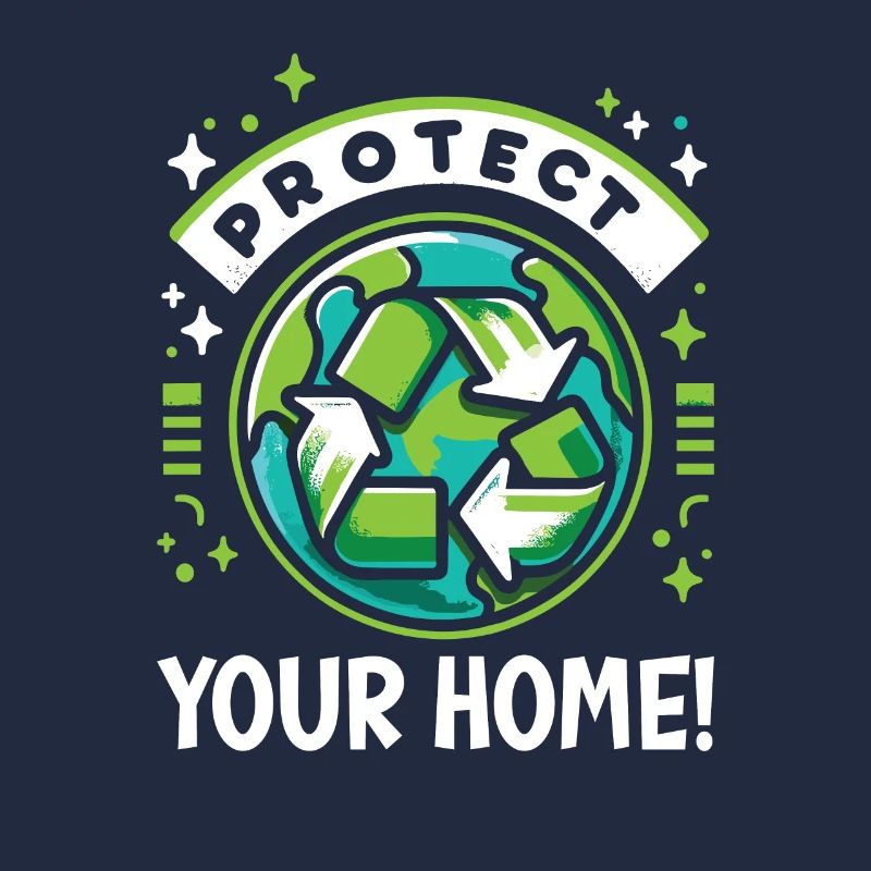 Protection de l’environnement