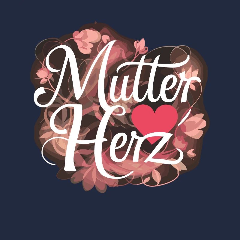 Muttertag