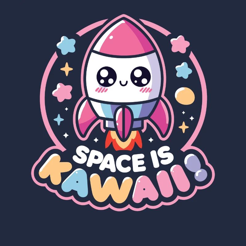 Rocket