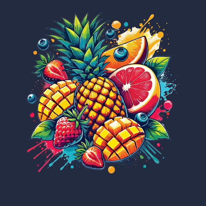 Fripon