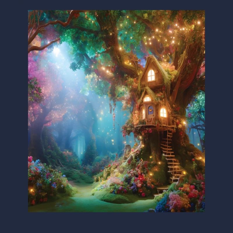 Märchen