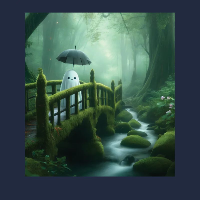 Fairy tale