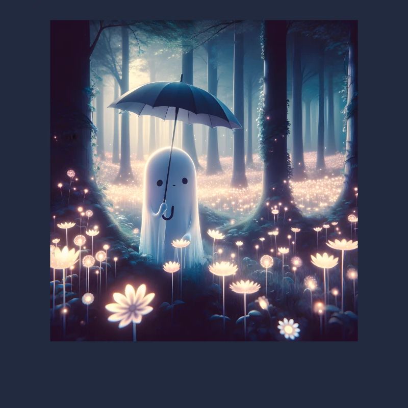 Fairy tale