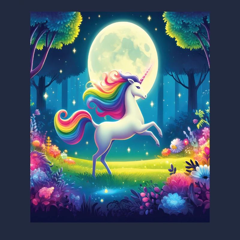 Fairy tale