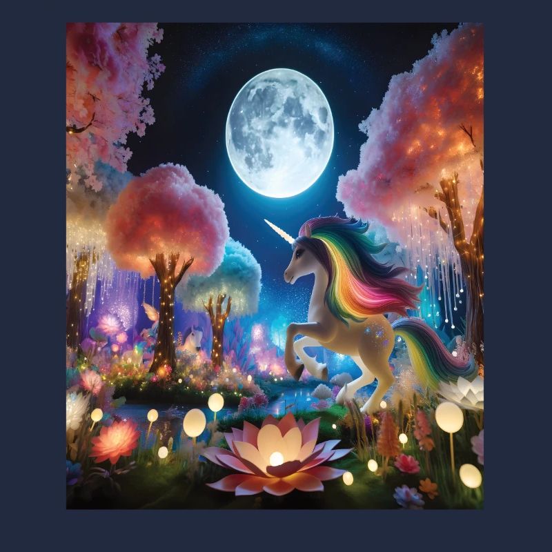Fairy tale