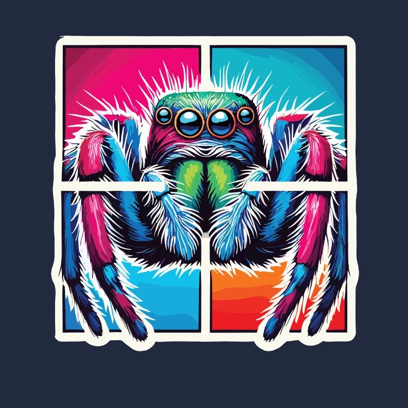 Spider