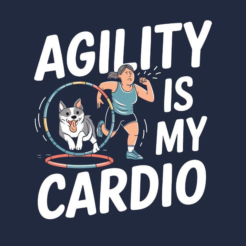 Agility