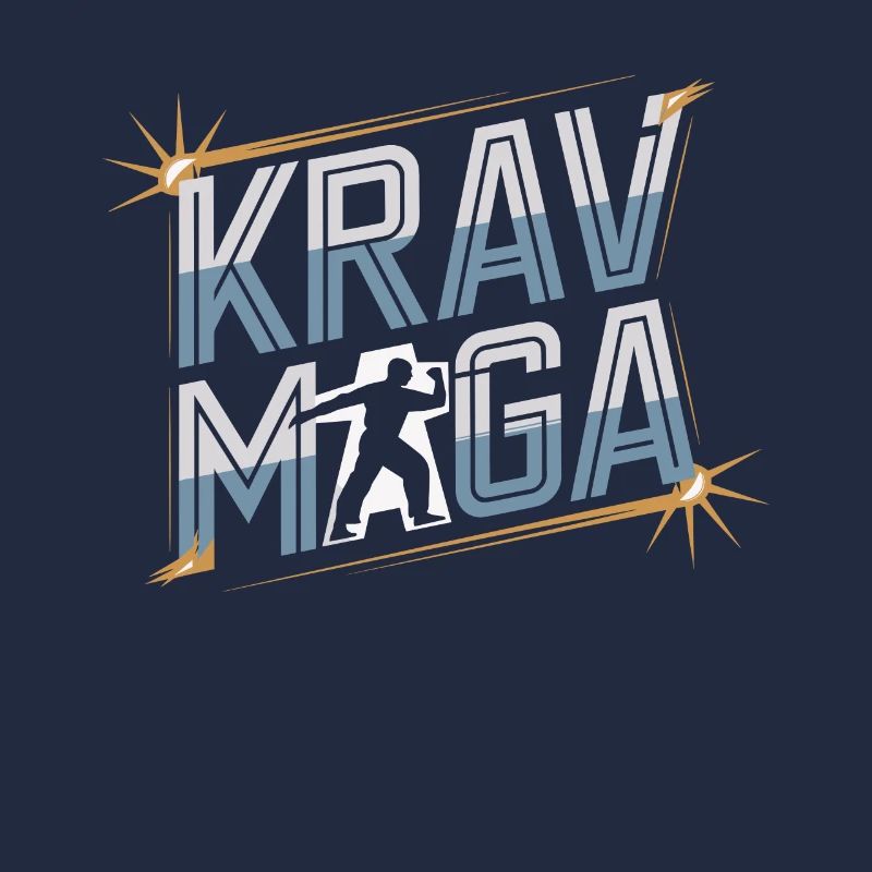 Krav Maga