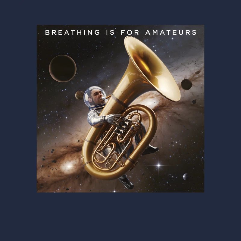 Sousaphone