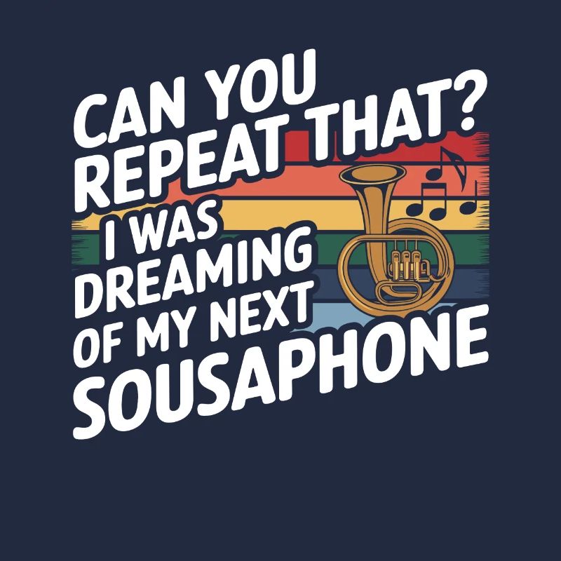 Sousaphone