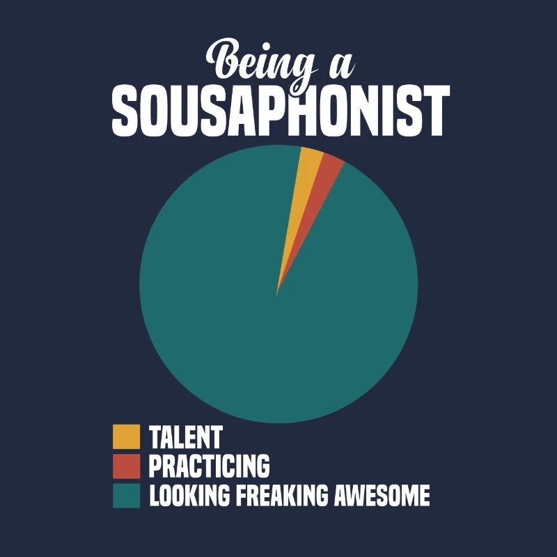 Sousaphone
