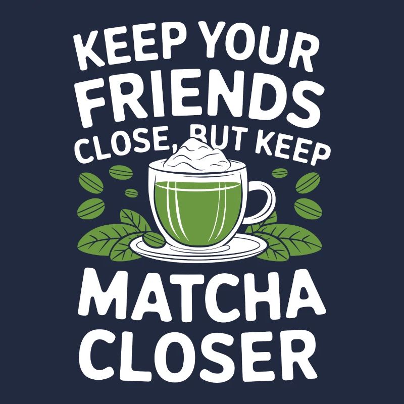 Matcha