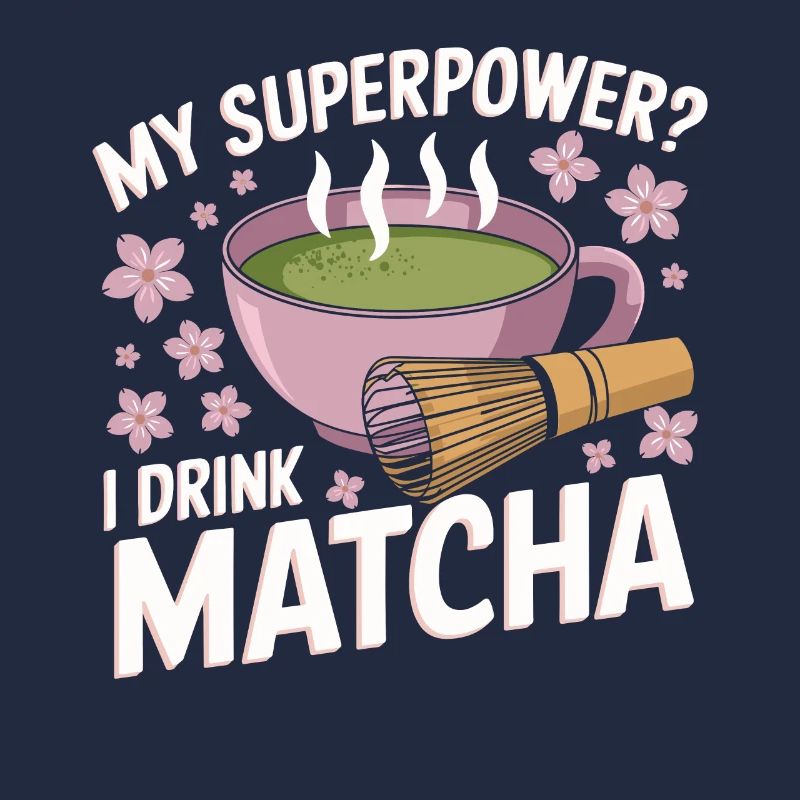 Le Matcha
