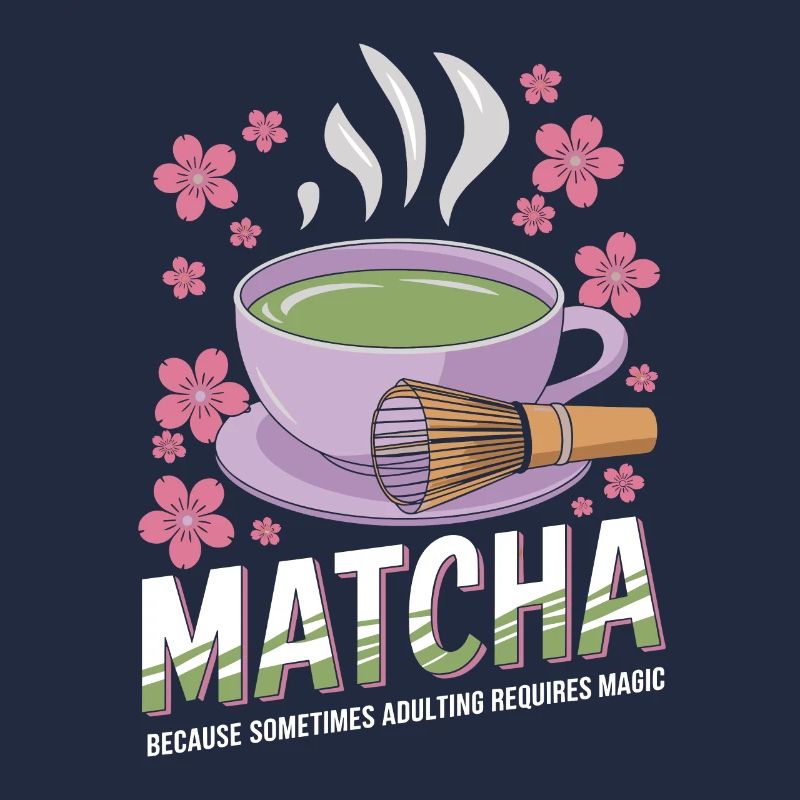 Matcha