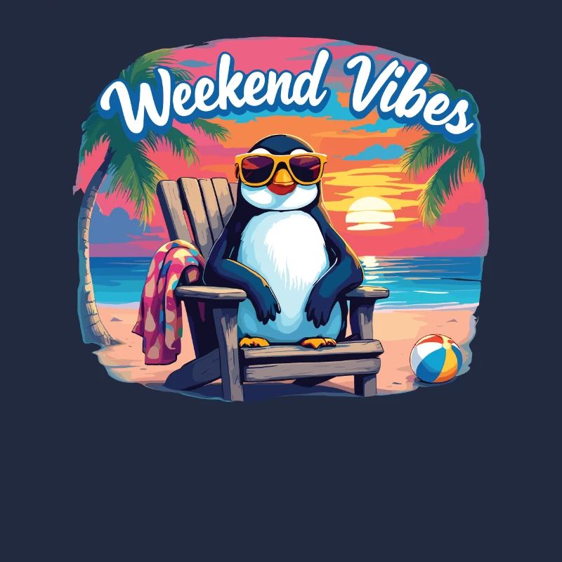 Wochenende