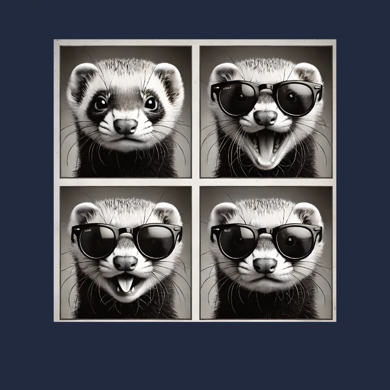 Furet