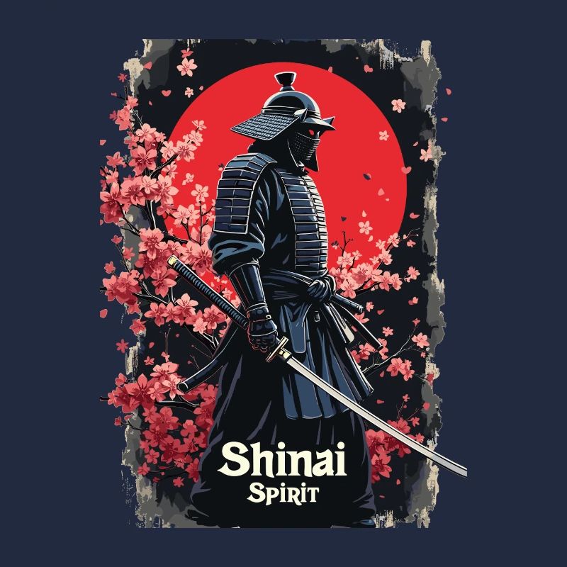 Kendo