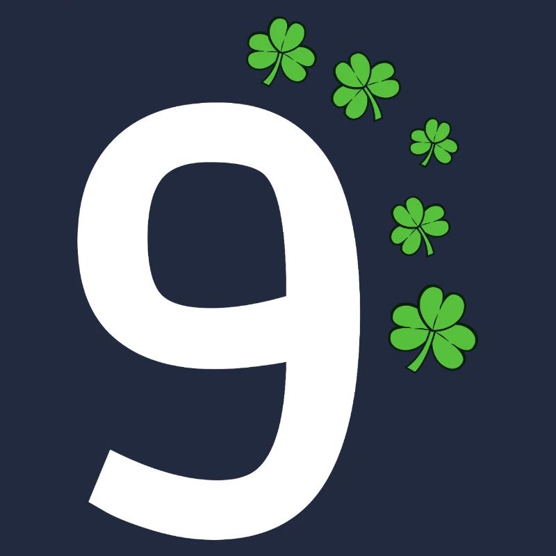 9