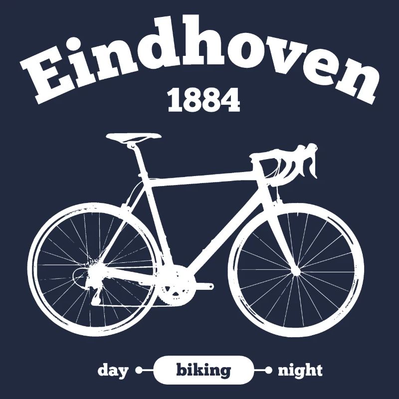 Vélo Eindhoven