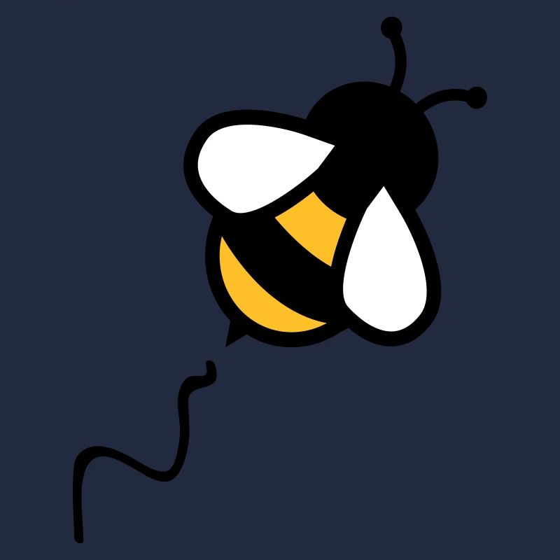 Biene