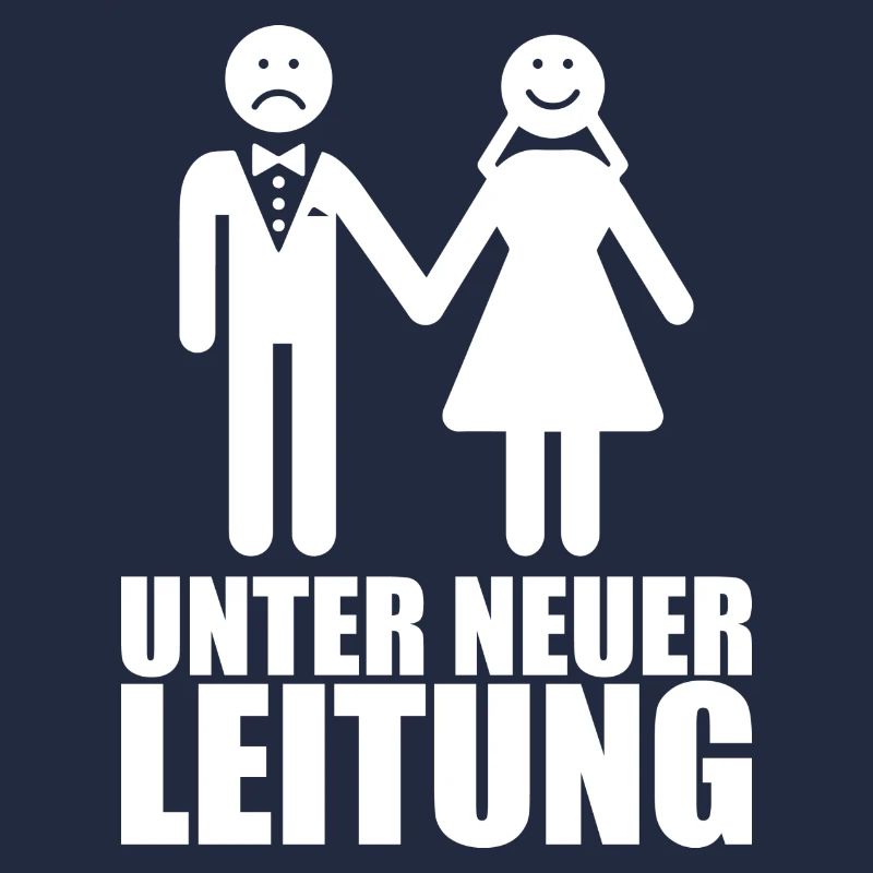 Ehe [Hochzeit]