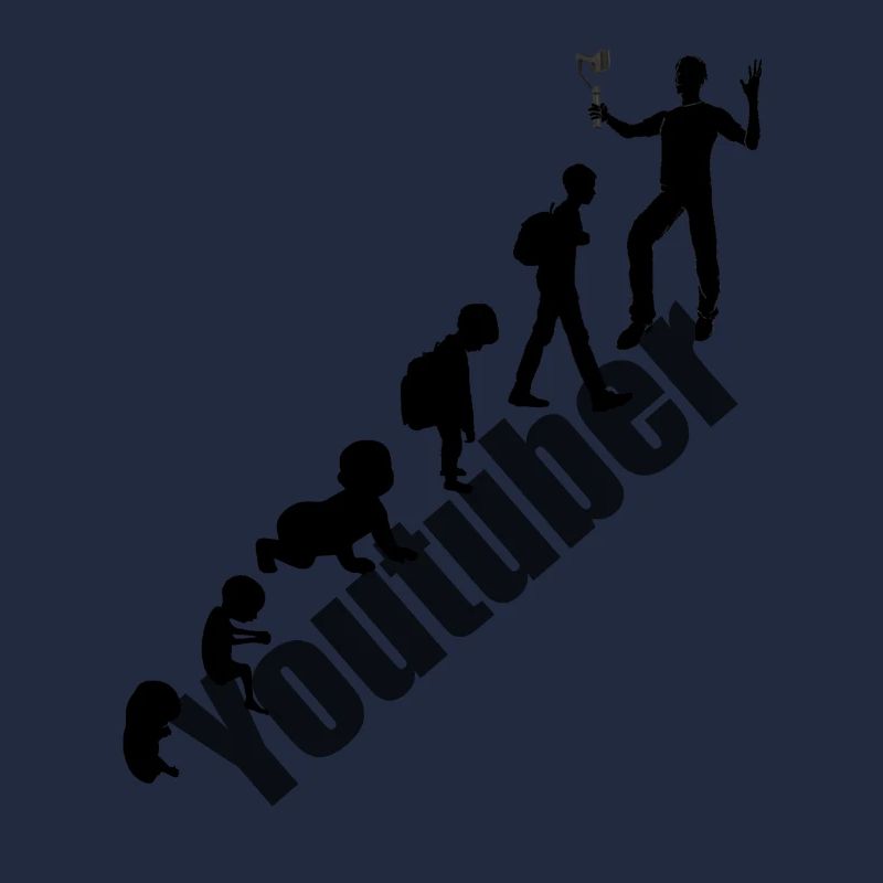 youtuber