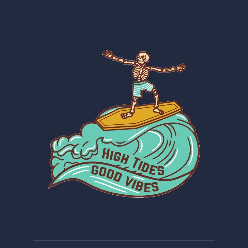 High Tides