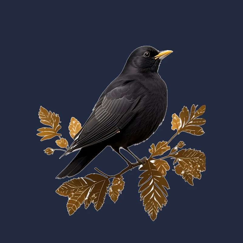 Amsel
