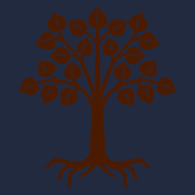 arbre