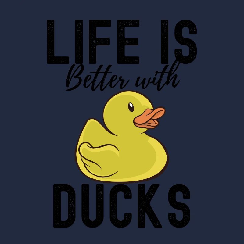 Ente