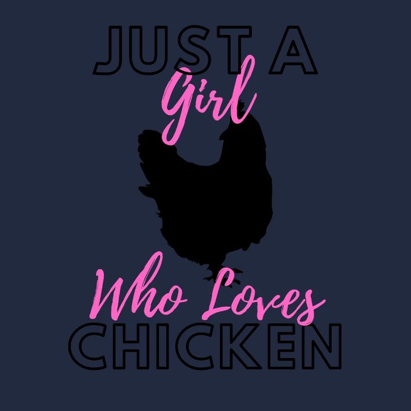 Huhn