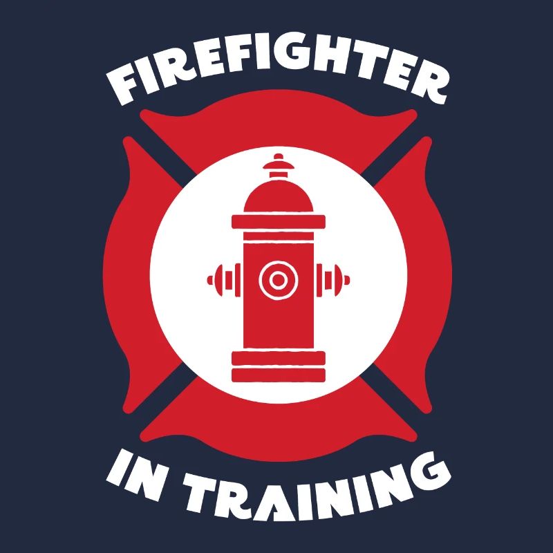Firefighter Firefighter Firefighter
