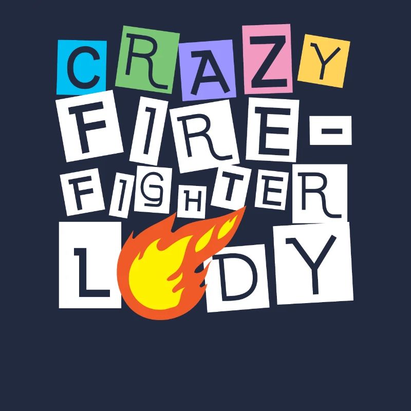 Firefighter Firefighter Firefighter