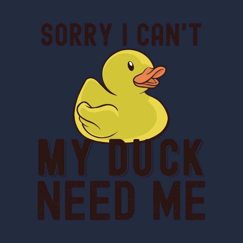 Ente