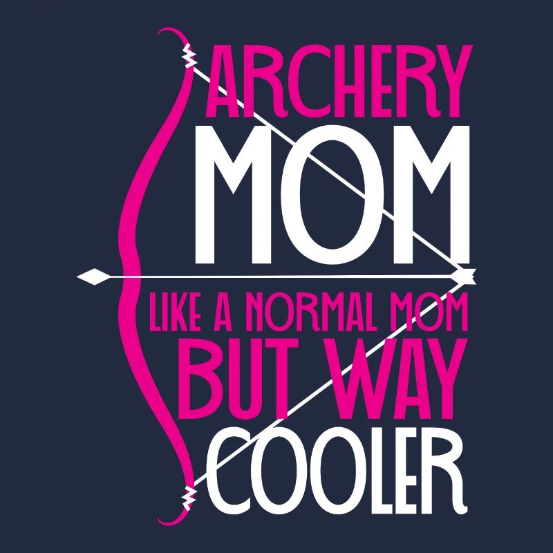 Archer Archery Bow and arrow