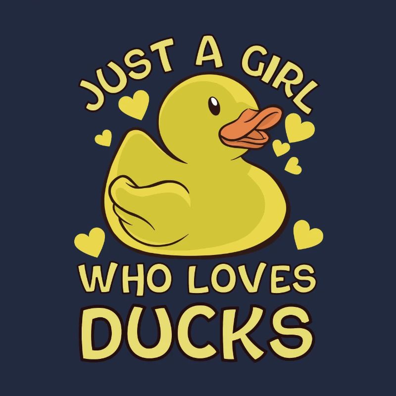 Canard