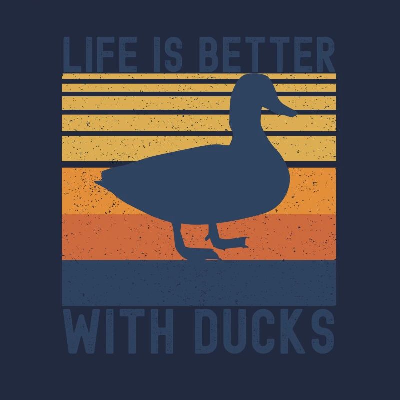Canard