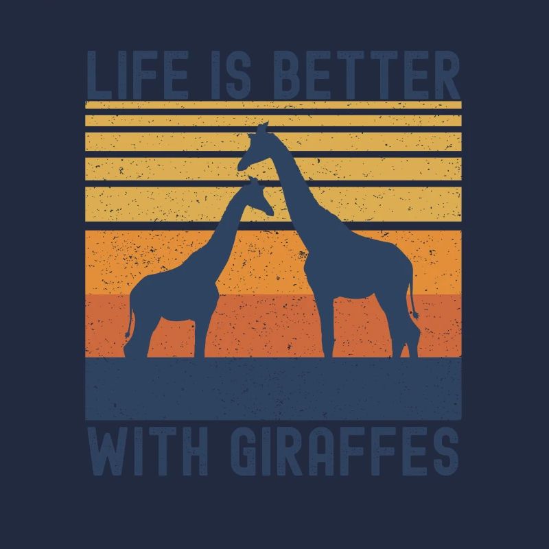 Girafe