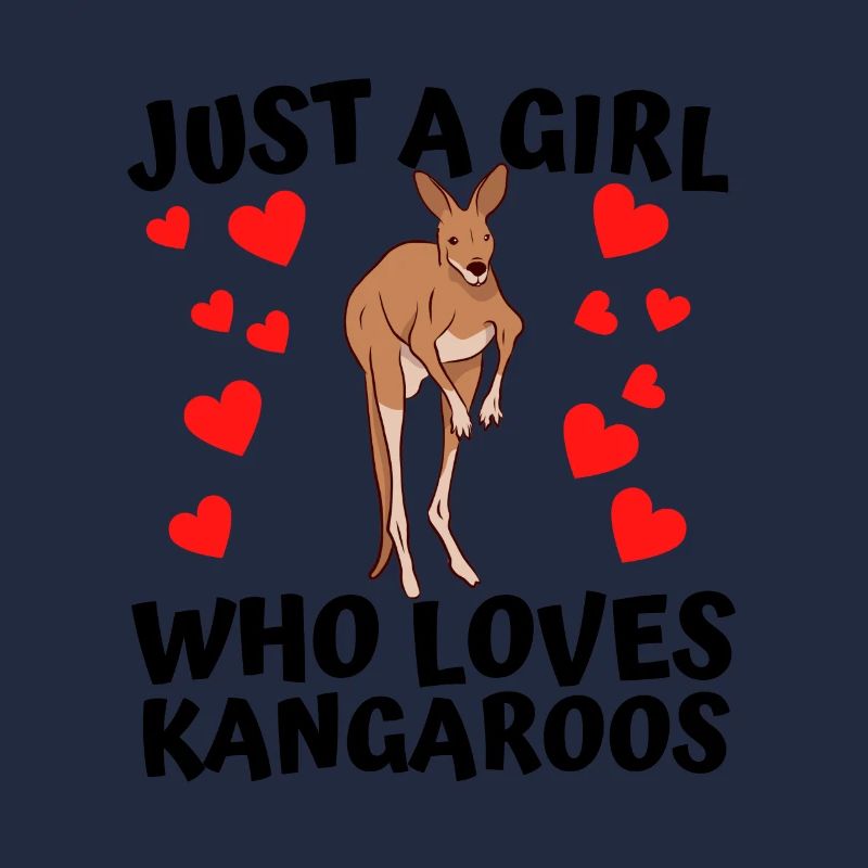 Kangaroo