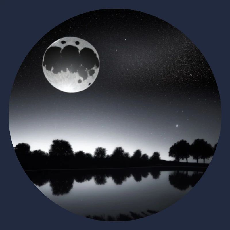 Mond