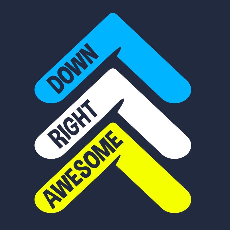 Down syndrome