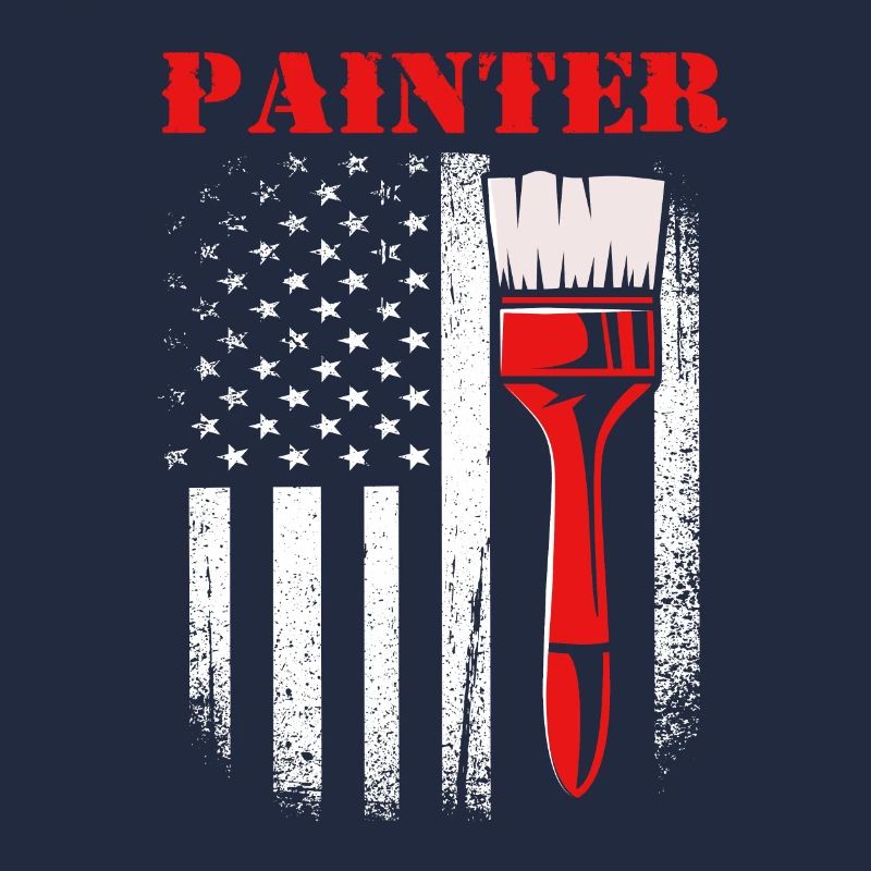 Painter